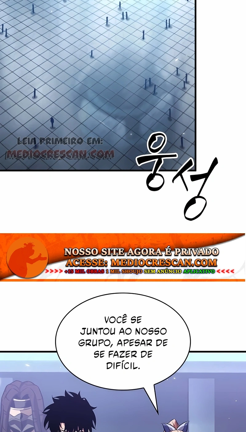 Read Me Escolha PT Manga Online