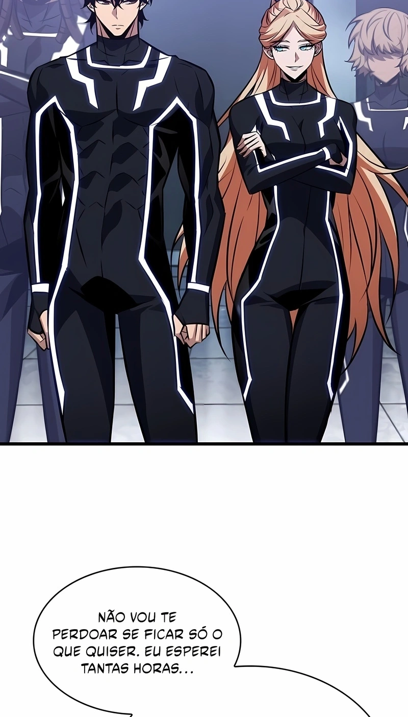 Read Me Escolha PT Manga Online