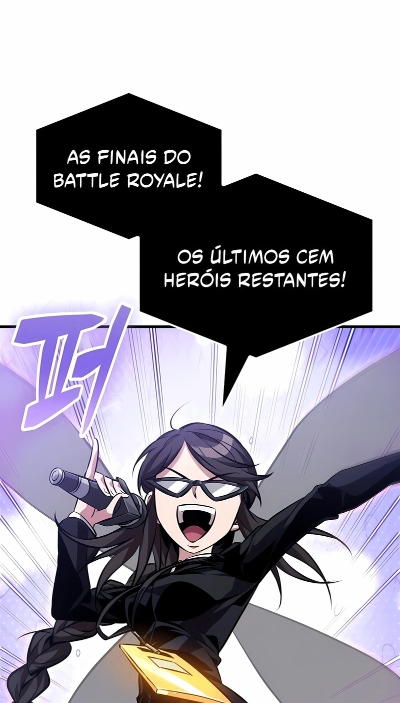 Read Me Escolha PT Manga Online