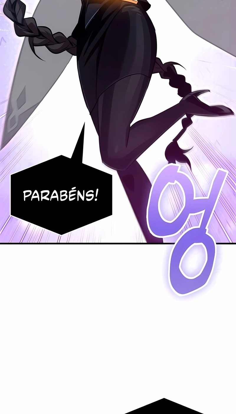 Read Me Escolha PT Manga Online