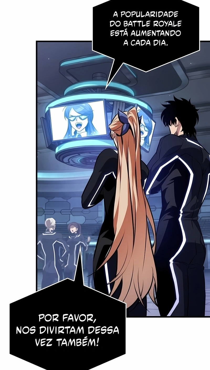 Read Me Escolha PT Manga Online