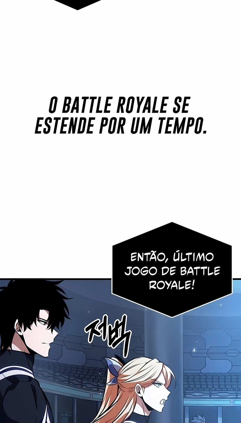 Read Me Escolha PT Manga Online