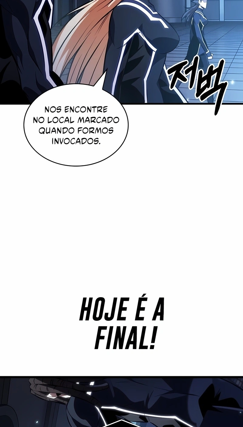 Read Me Escolha PT Manga Online