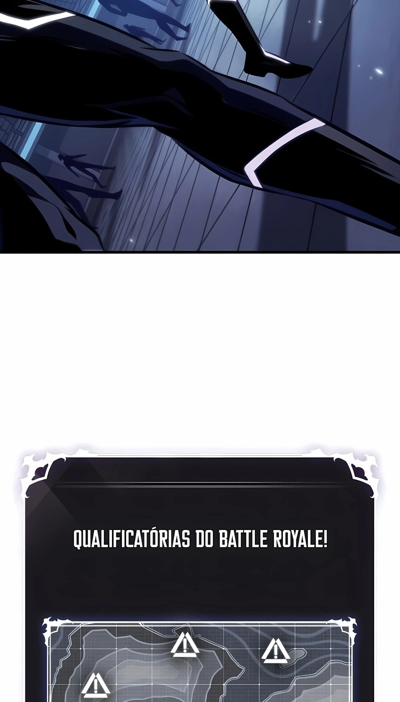 Read Me Escolha PT Manga Online