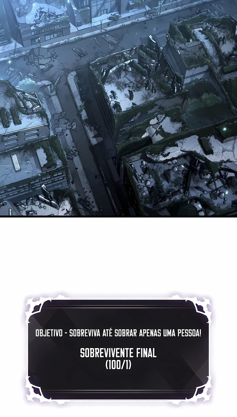 Read Me Escolha PT Manga Online