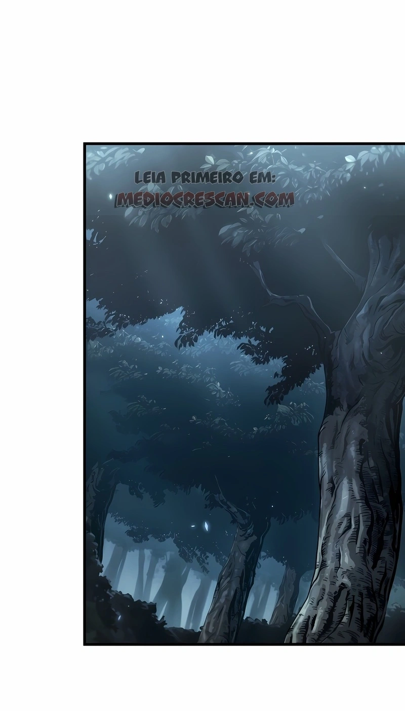 Read Me Escolha PT Manga Online