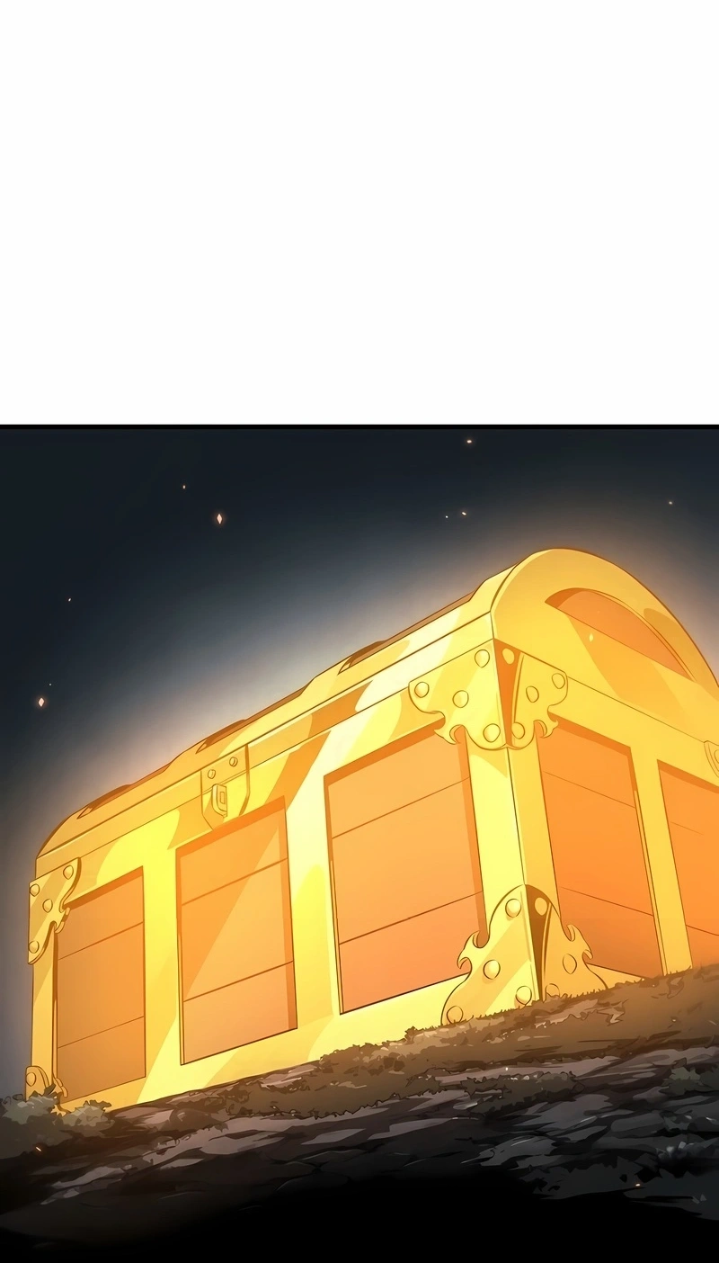 Read Me Escolha PT Manga Online