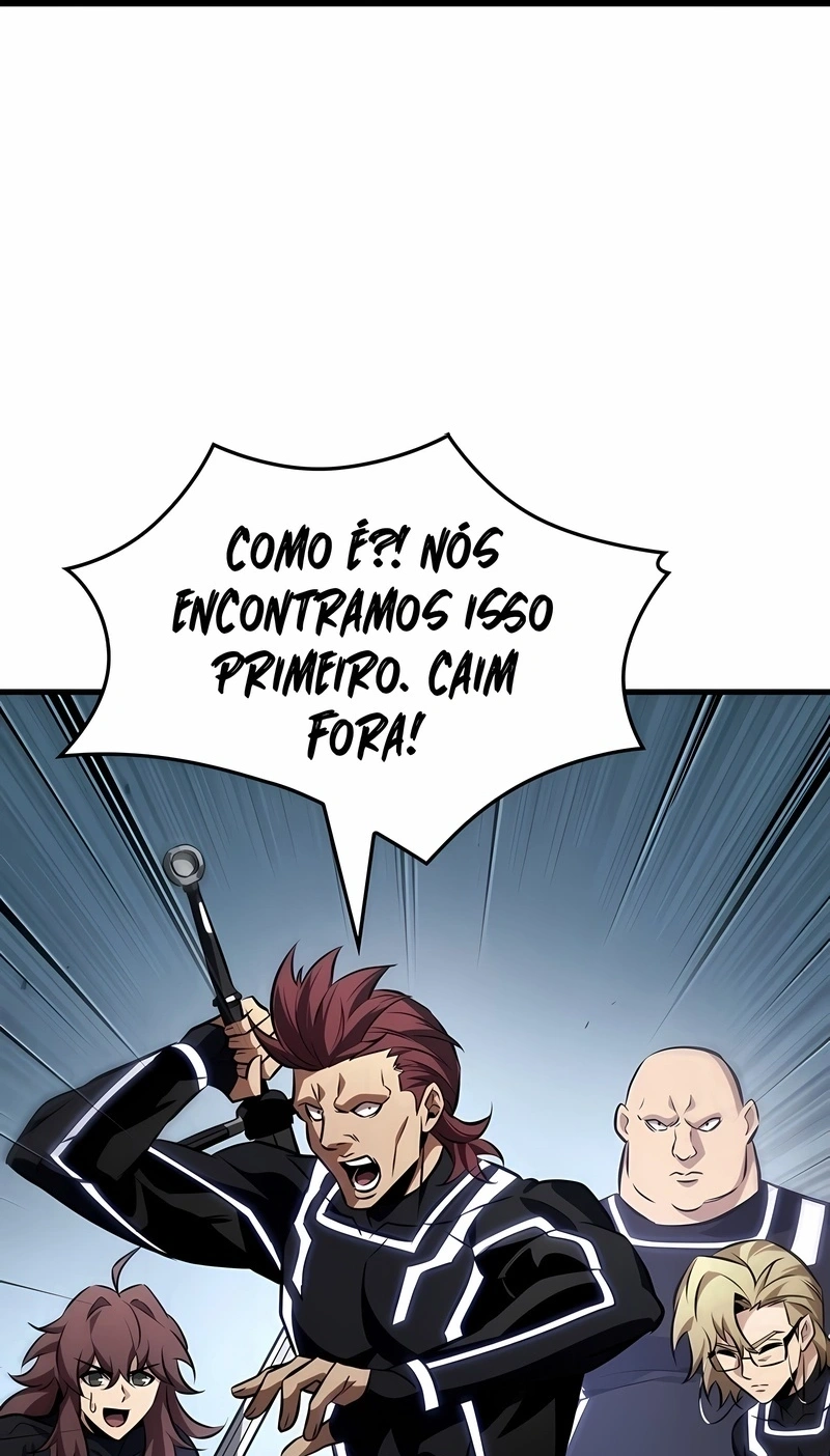 Read Me Escolha PT Manga Online