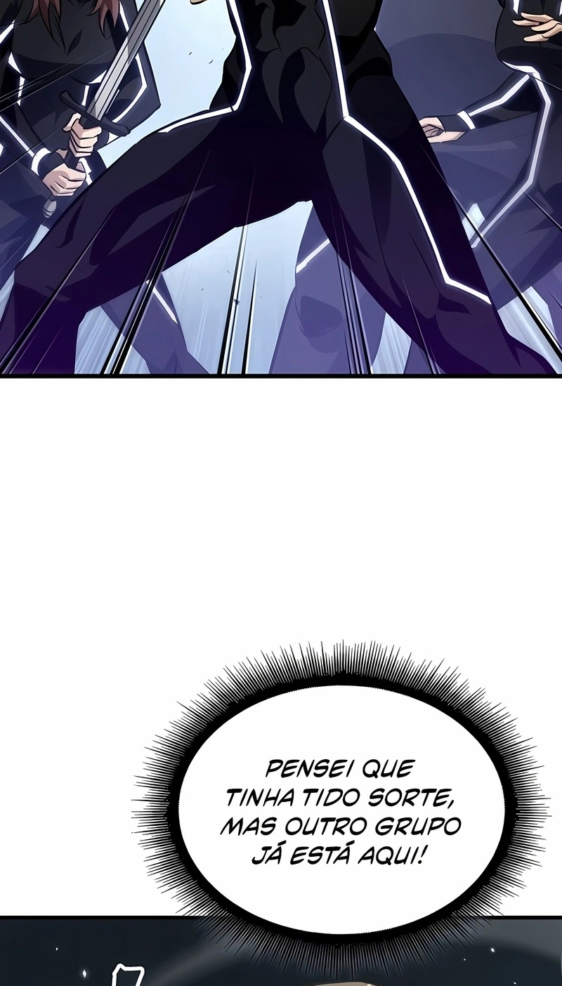 Read Me Escolha PT Manga Online