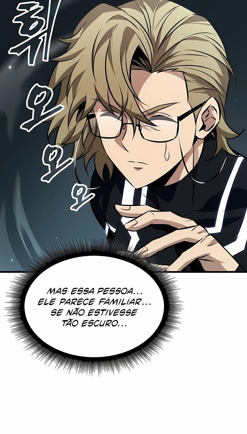 Read Me Escolha PT Manga Online