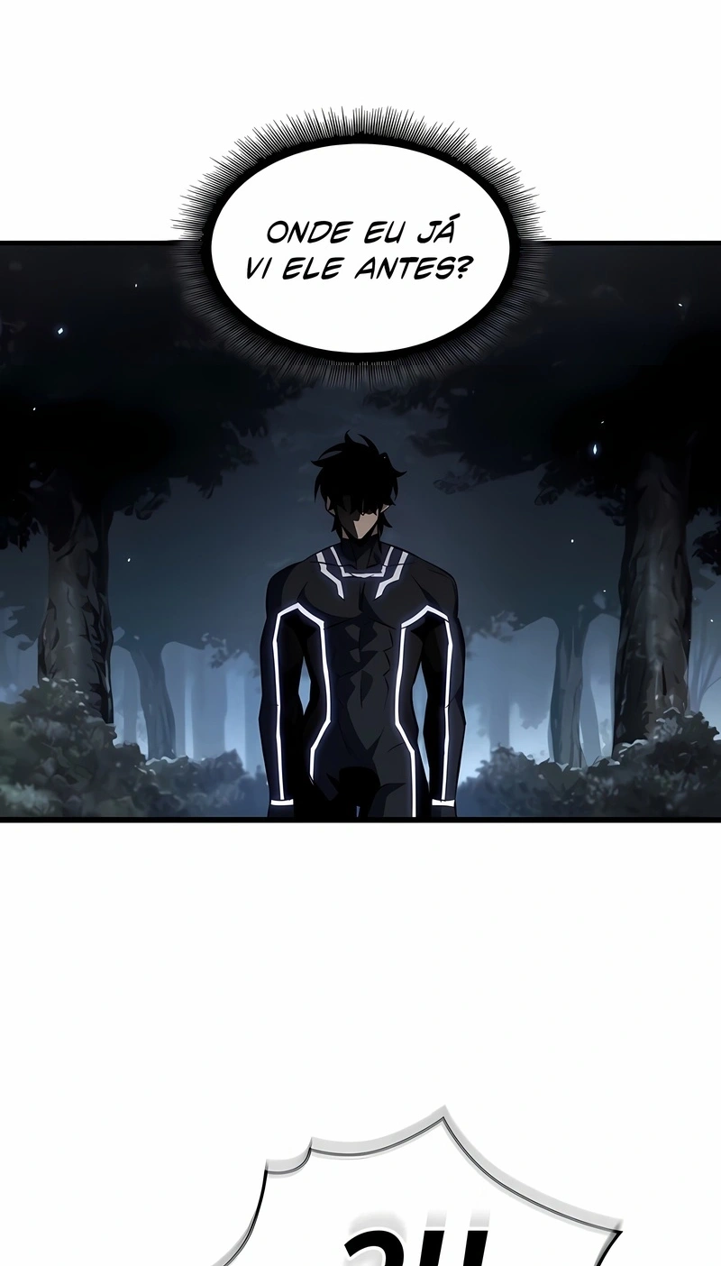 Read Me Escolha PT Manga Online