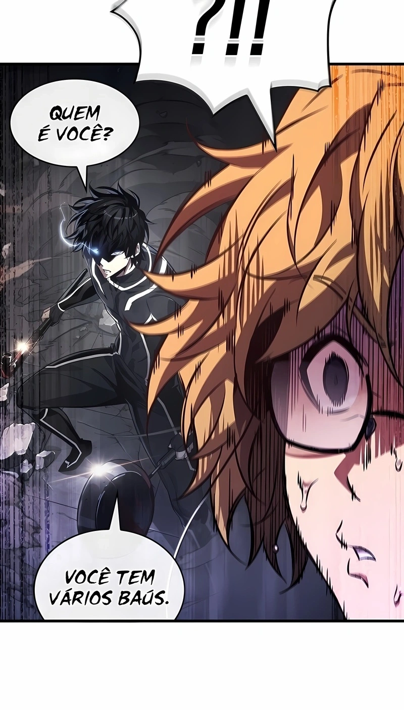 Read Me Escolha PT Manga Online