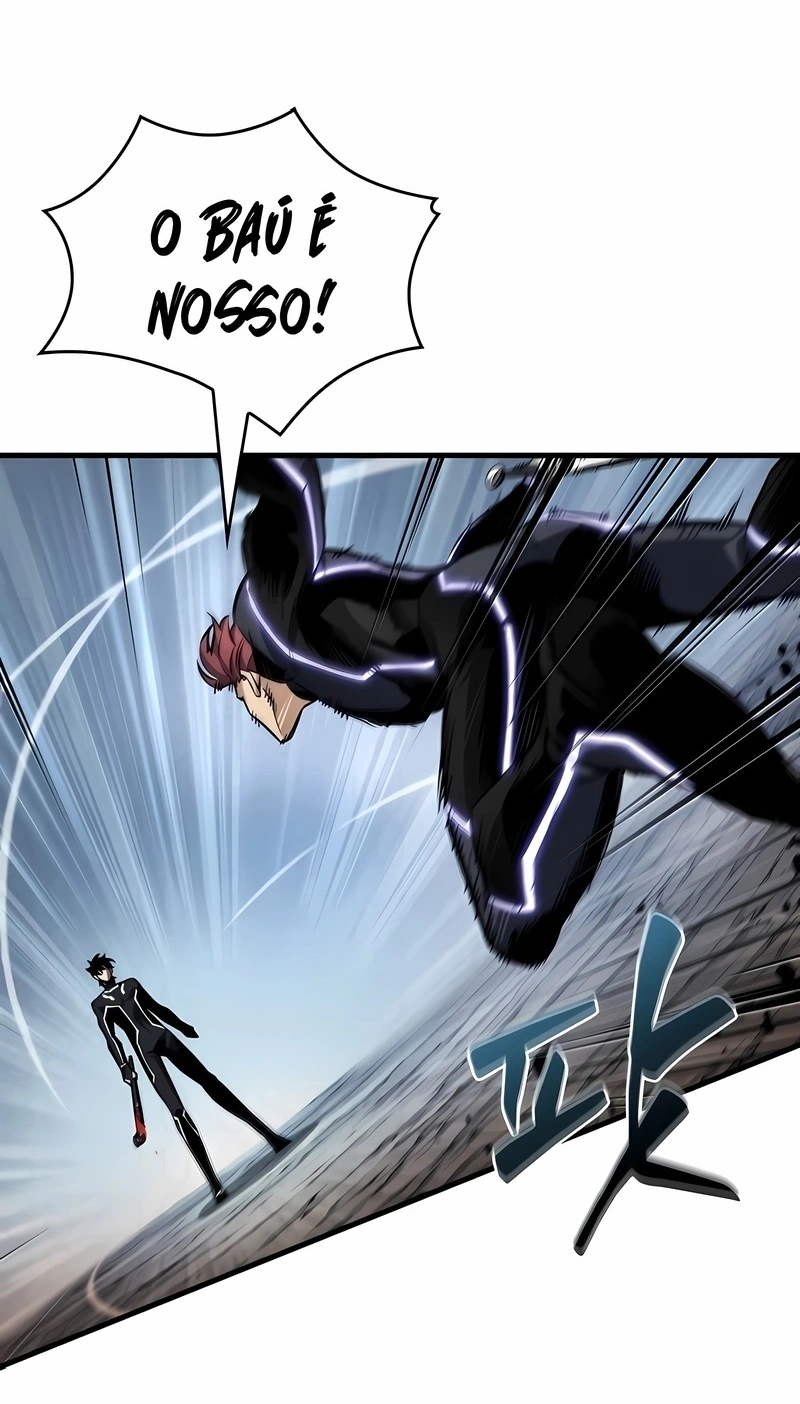 Read Me Escolha PT Manga Online