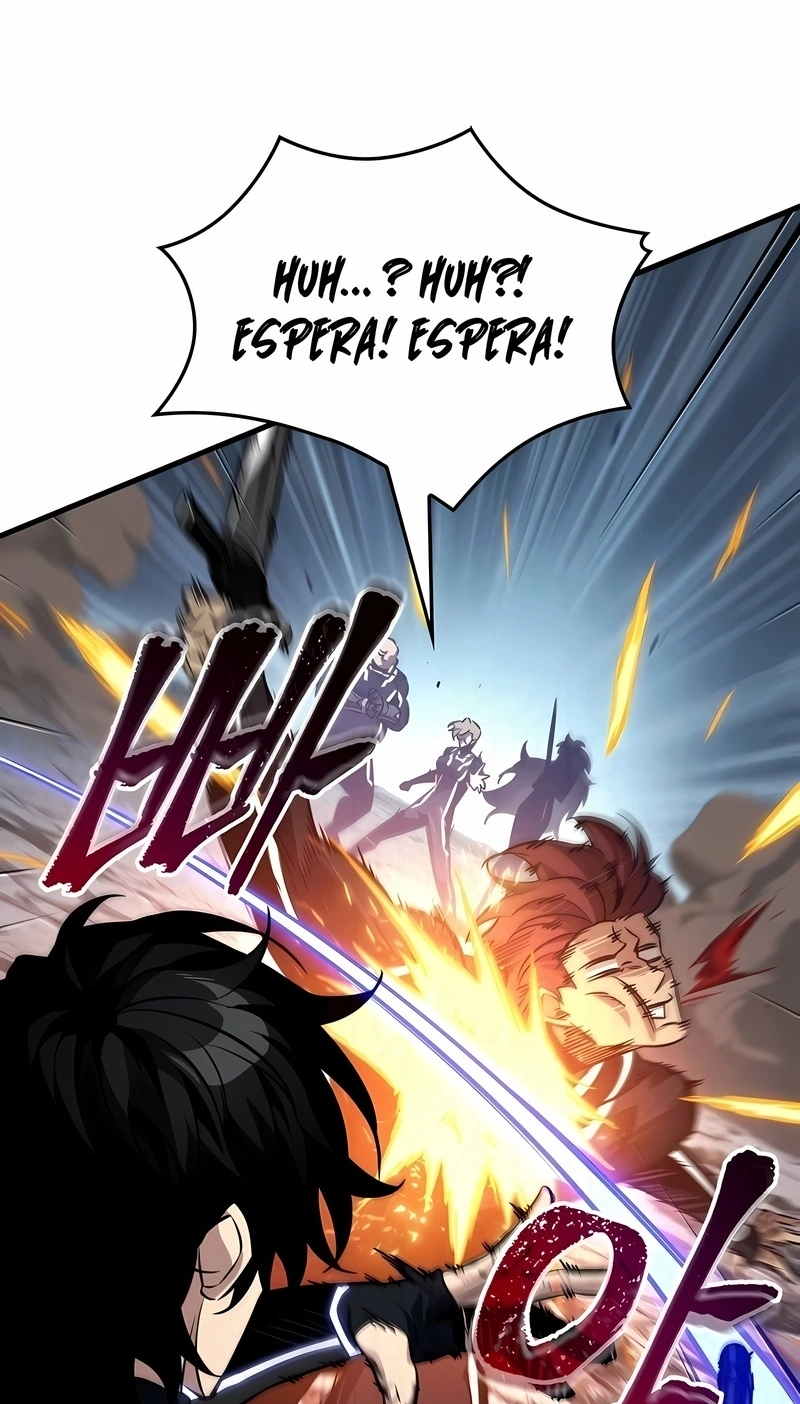 Read Me Escolha PT Manga Online