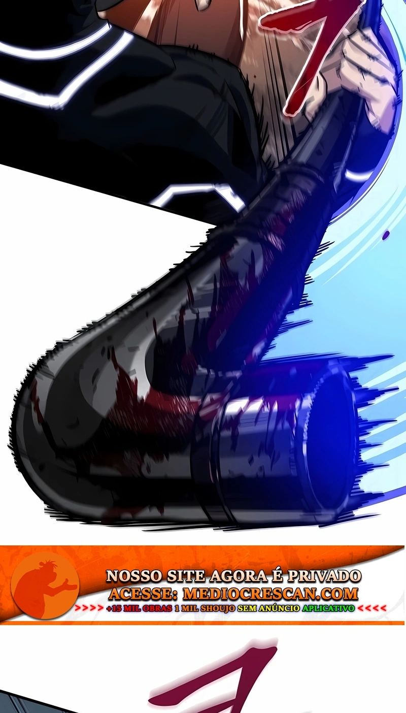 Read Me Escolha PT Manga Online