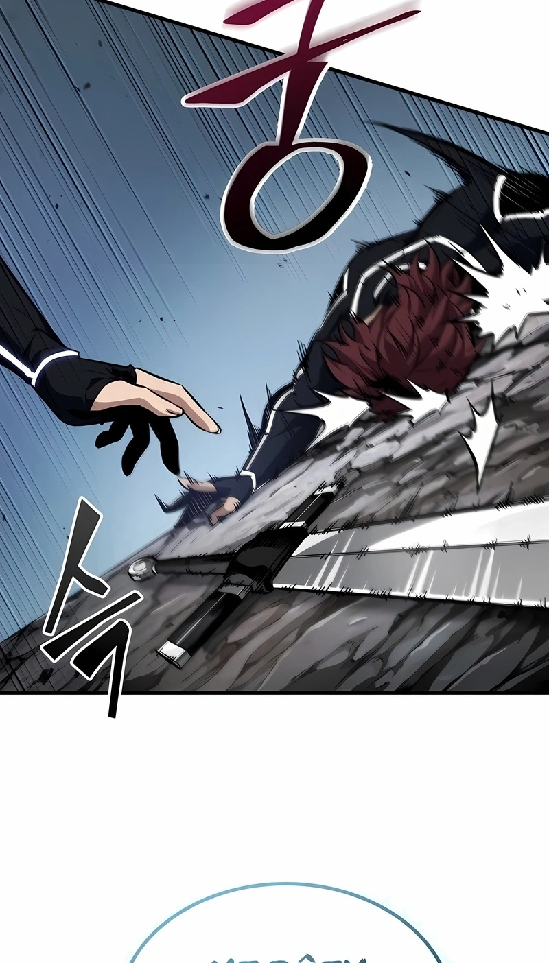 Read Me Escolha PT Manga Online