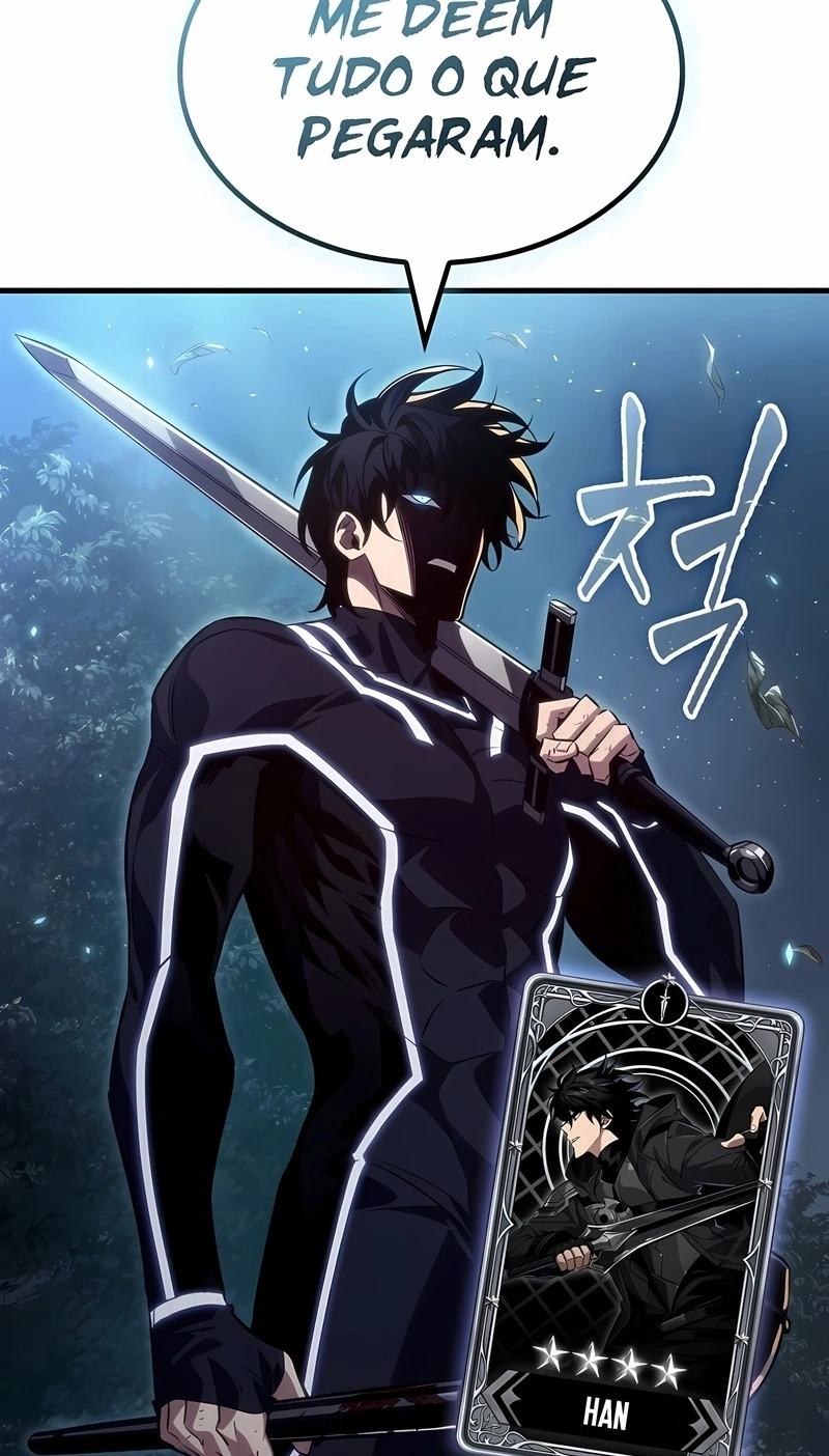 Read Me Escolha PT Manga Online