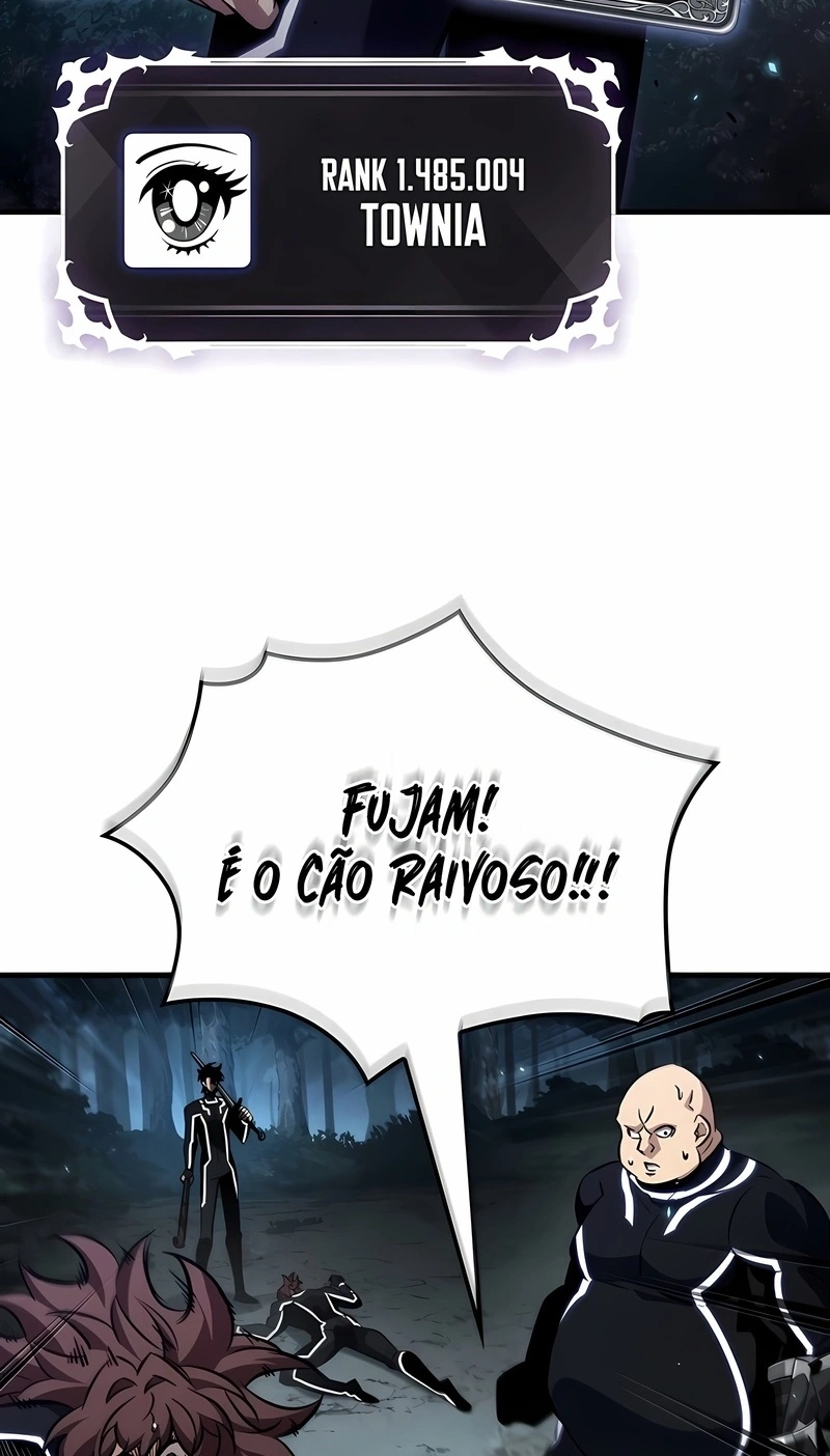 Read Me Escolha PT Manga Online