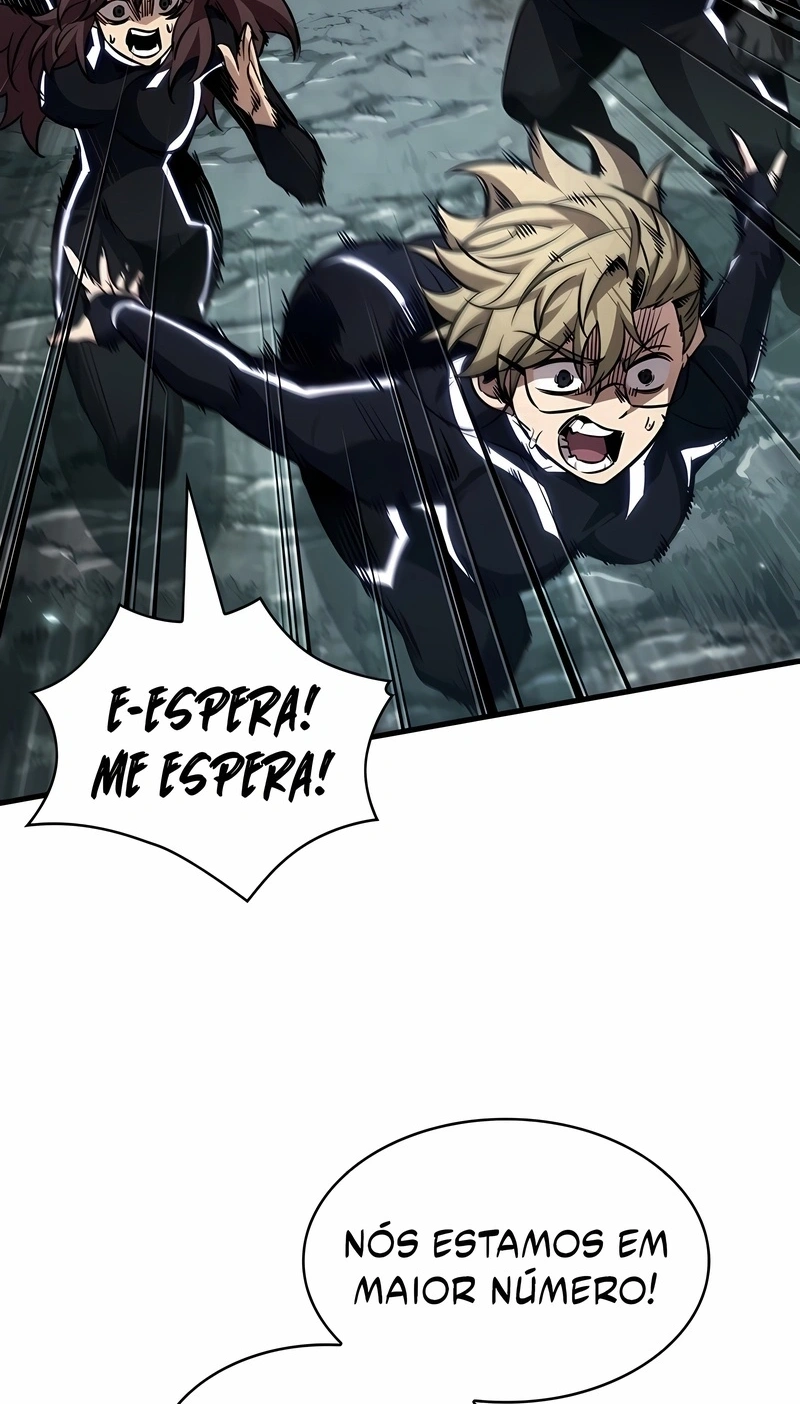 Read Me Escolha PT Manga Online