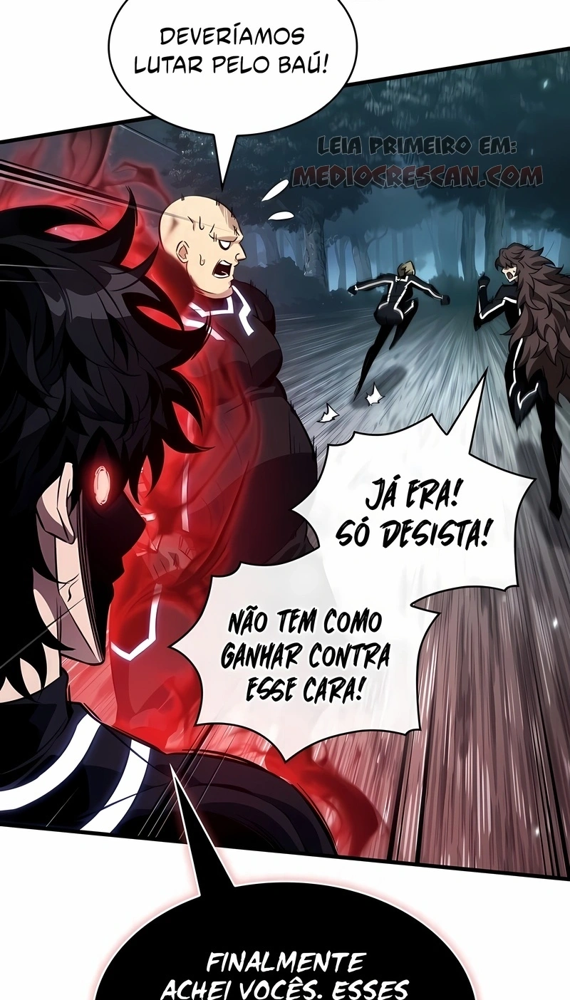 Read Me Escolha PT Manga Online