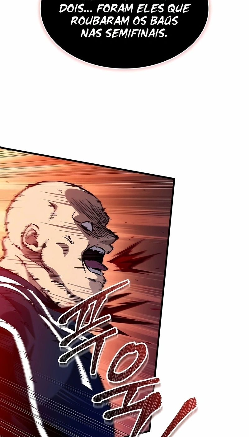 Read Me Escolha PT Manga Online