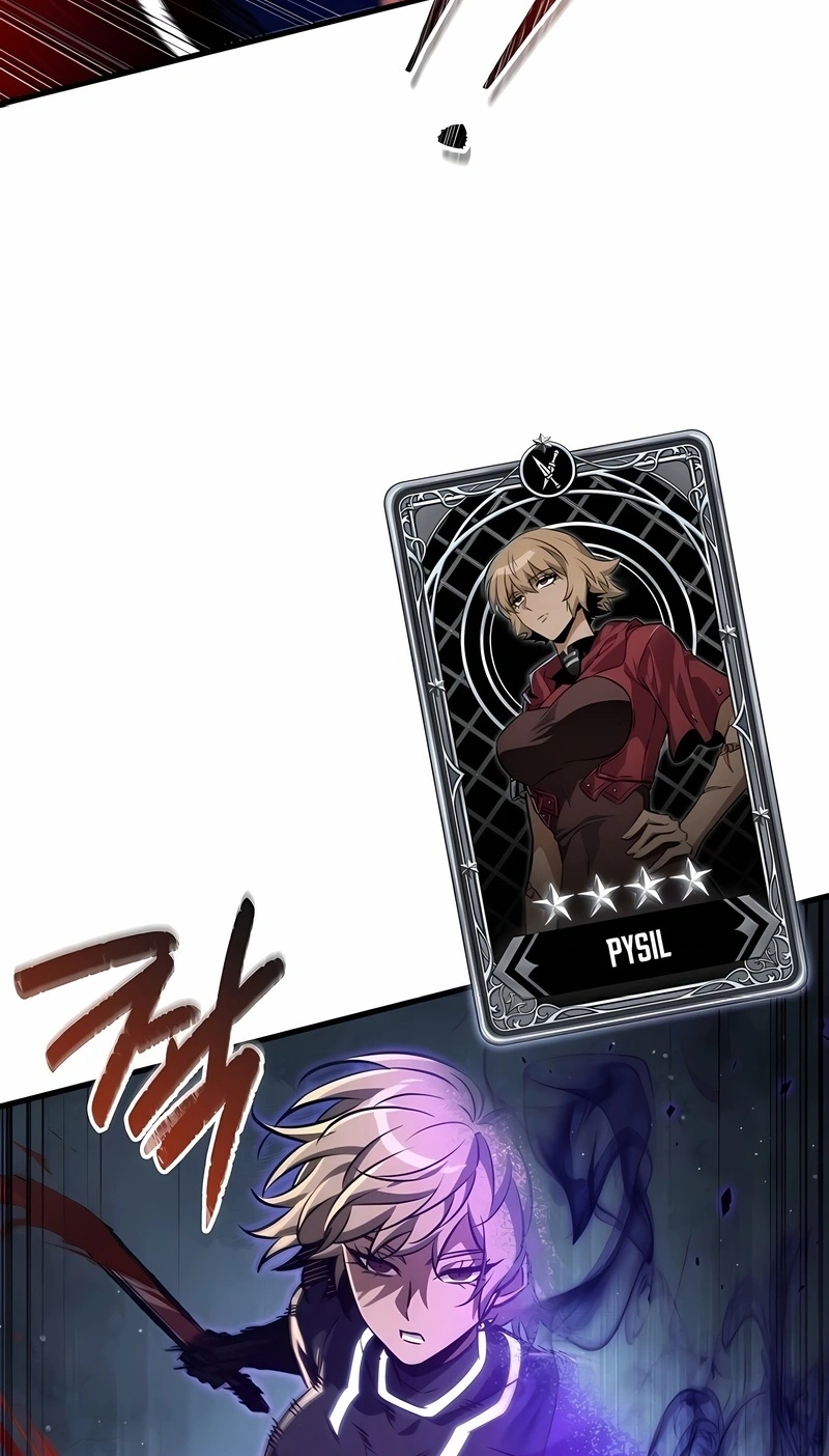 Read Me Escolha PT Manga Online