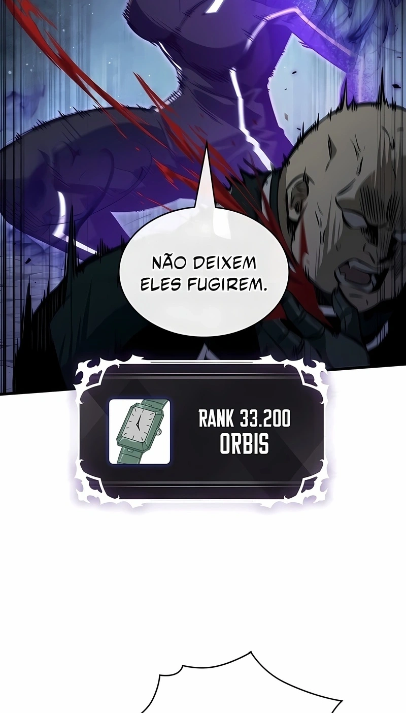 Read Me Escolha PT Manga Online