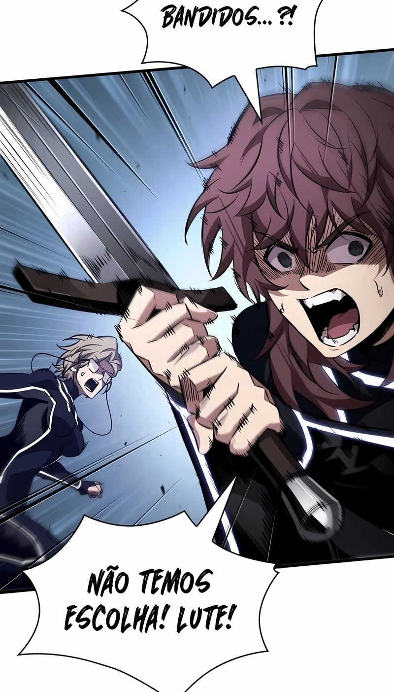 Read Me Escolha PT Manga Online