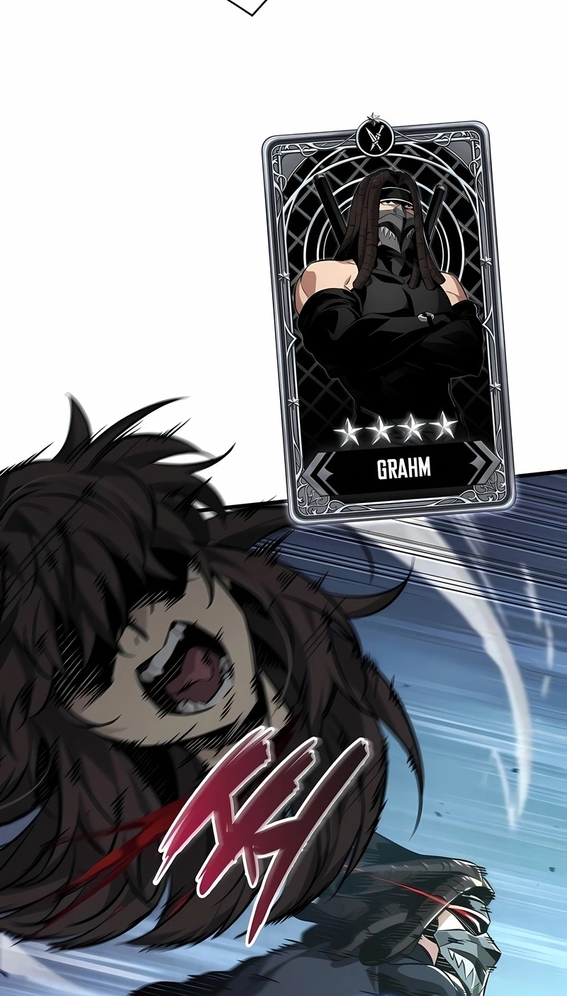 Read Me Escolha PT Manga Online