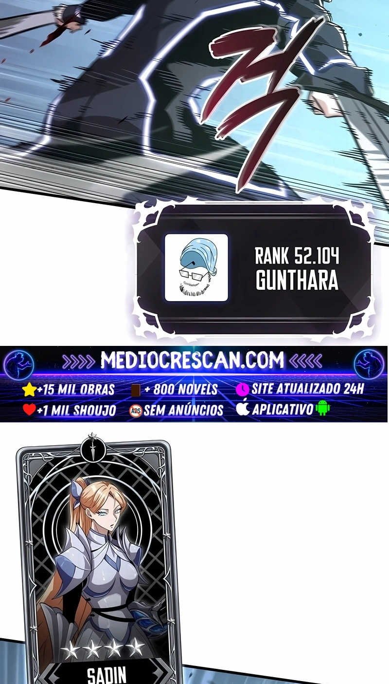 Read Me Escolha PT Manga Online