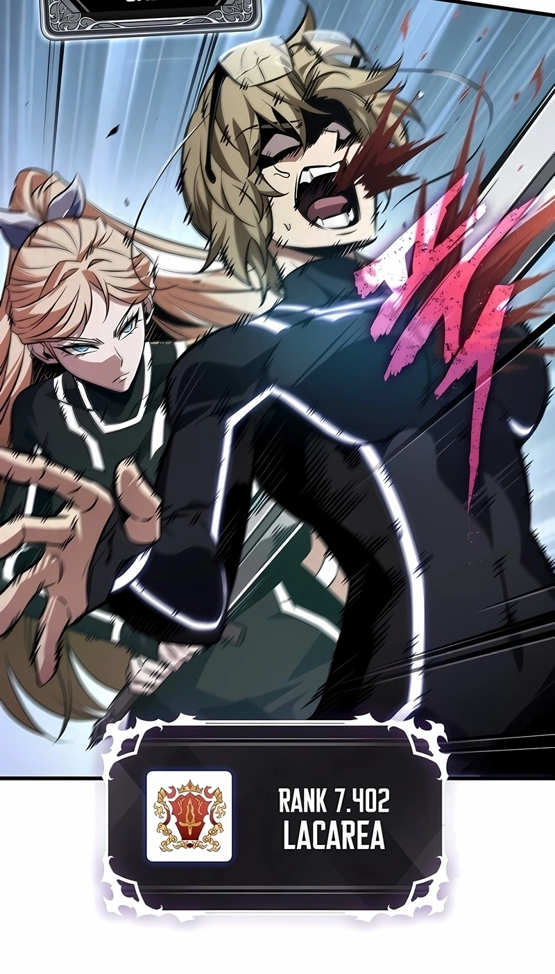 Read Me Escolha PT Manga Online