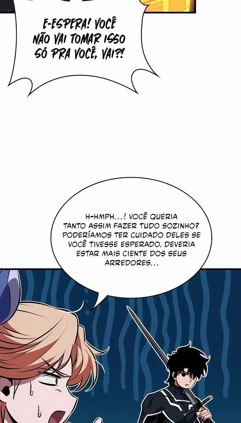 Read Me Escolha PT Manga Online