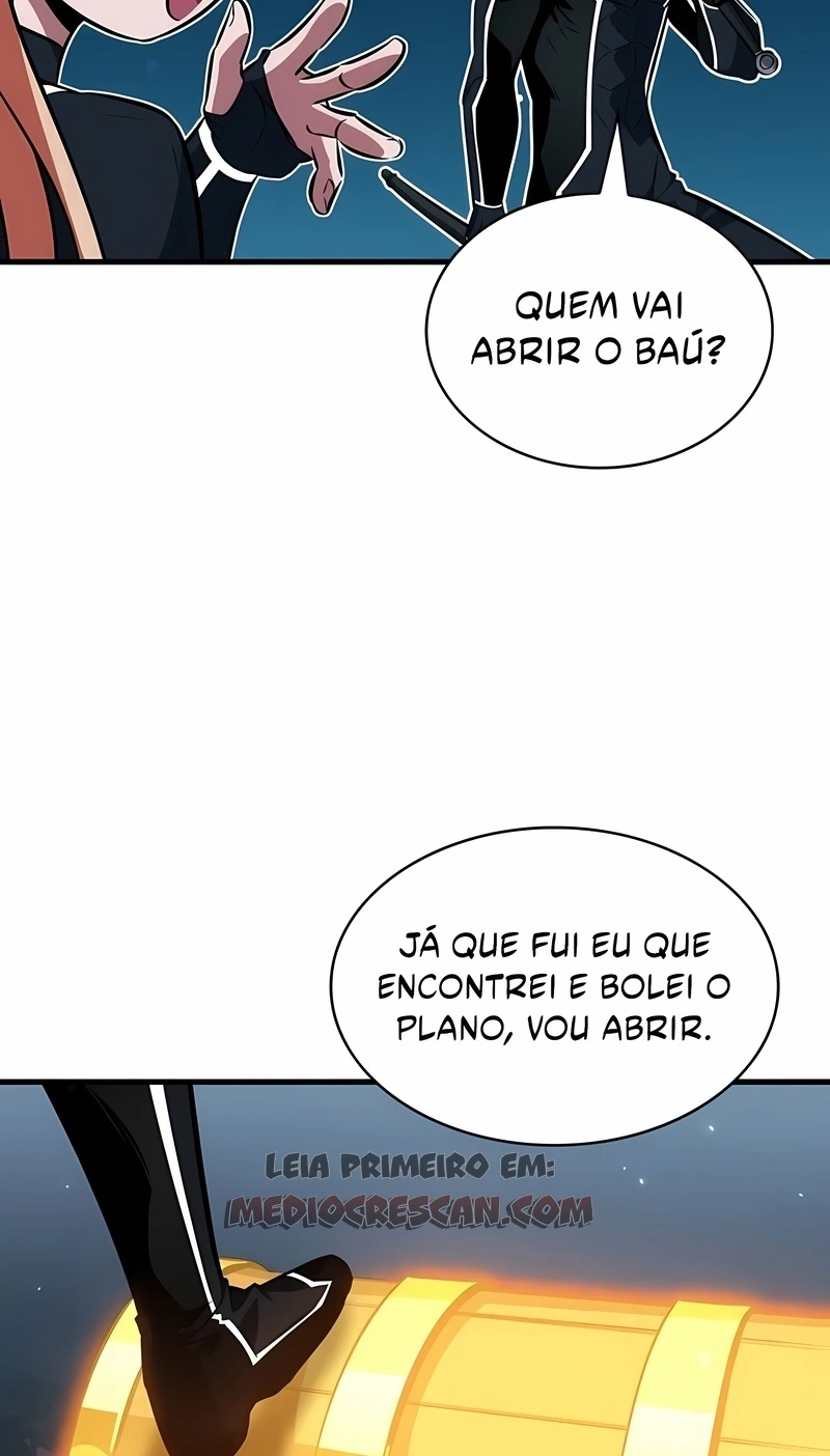 Read Me Escolha PT Manga Online