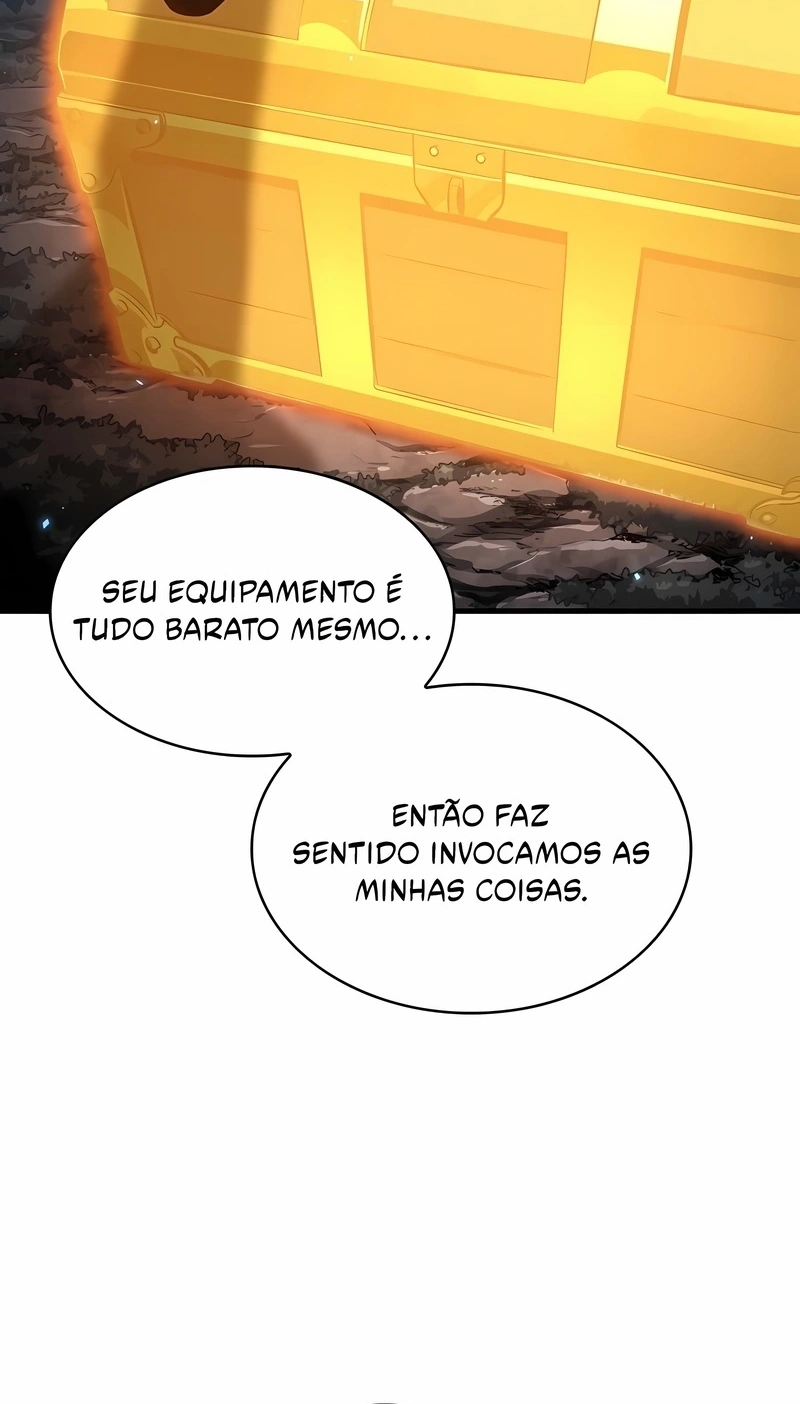 Read Me Escolha PT Manga Online