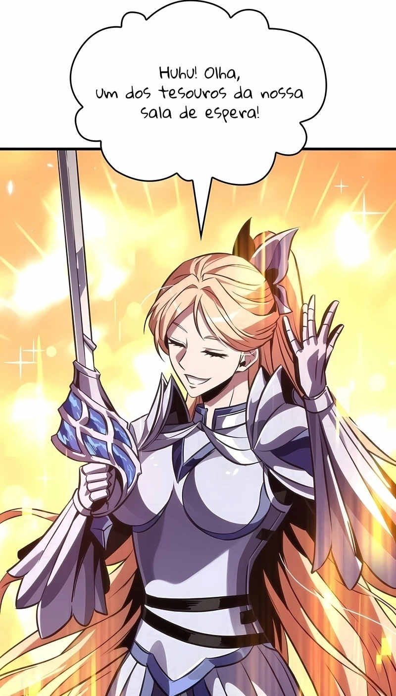 Read Me Escolha PT Manga Online