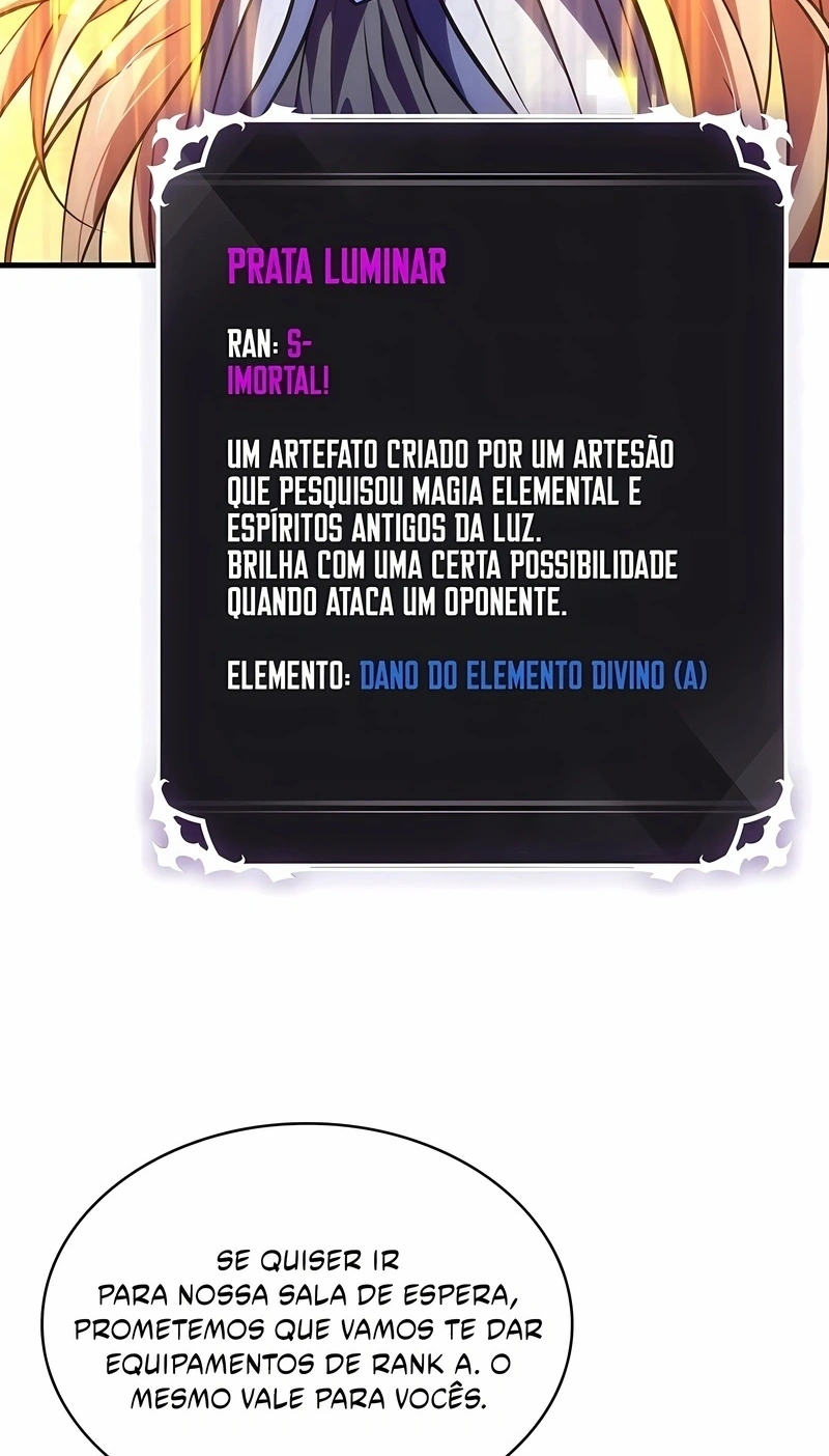 Read Me Escolha PT Manga Online