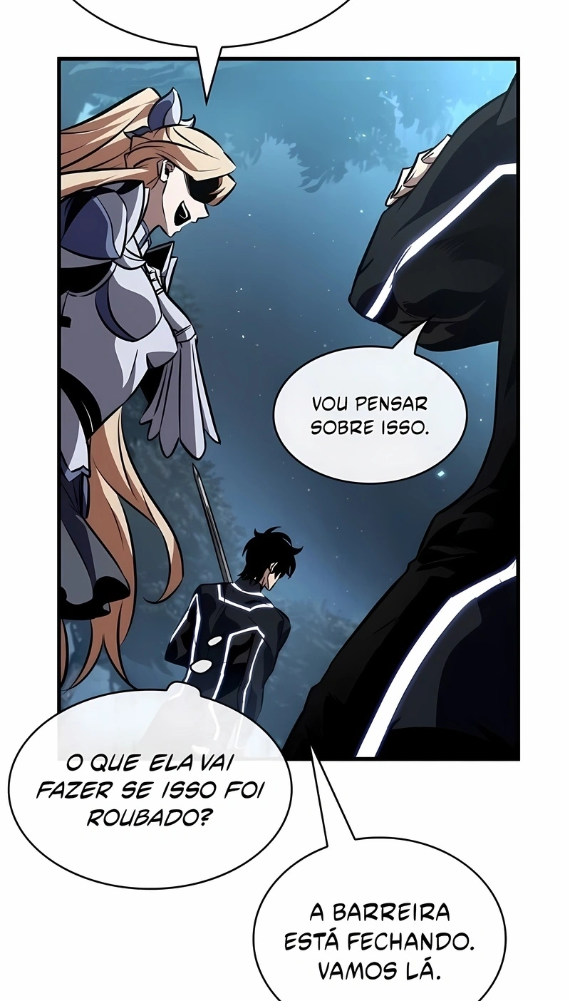 Read Me Escolha PT Manga Online