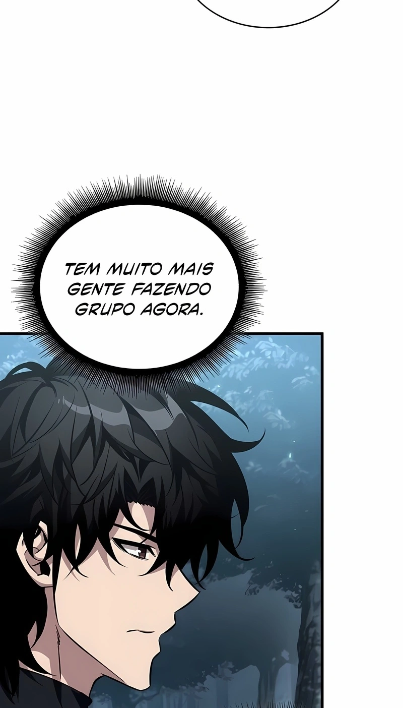 Read Me Escolha PT Manga Online