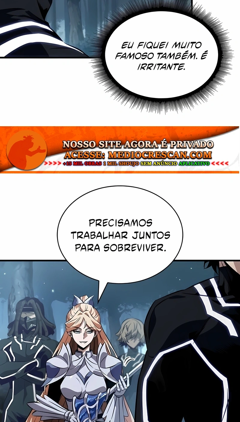 Read Me Escolha PT Manga Online