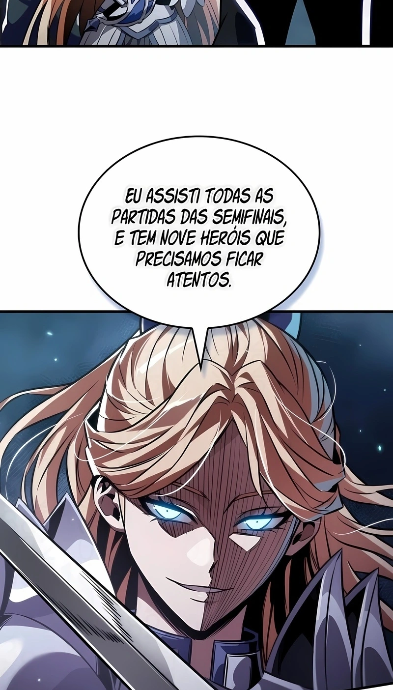 Read Me Escolha PT Manga Online