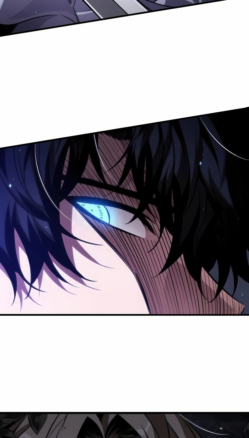 Read Me Escolha PT Manga Online