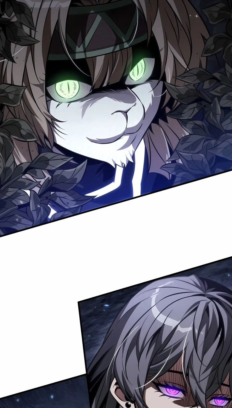 Read Me Escolha PT Manga Online