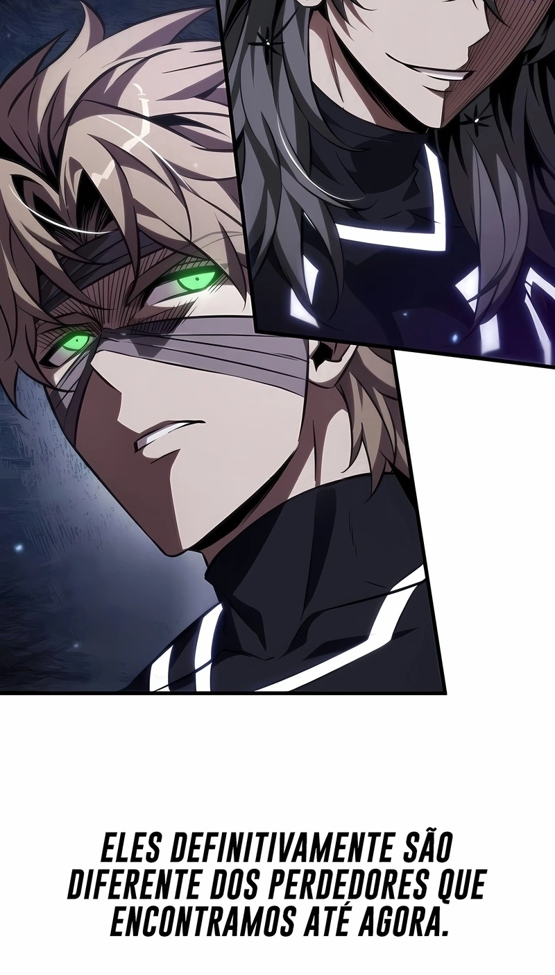 Read Me Escolha PT Manga Online