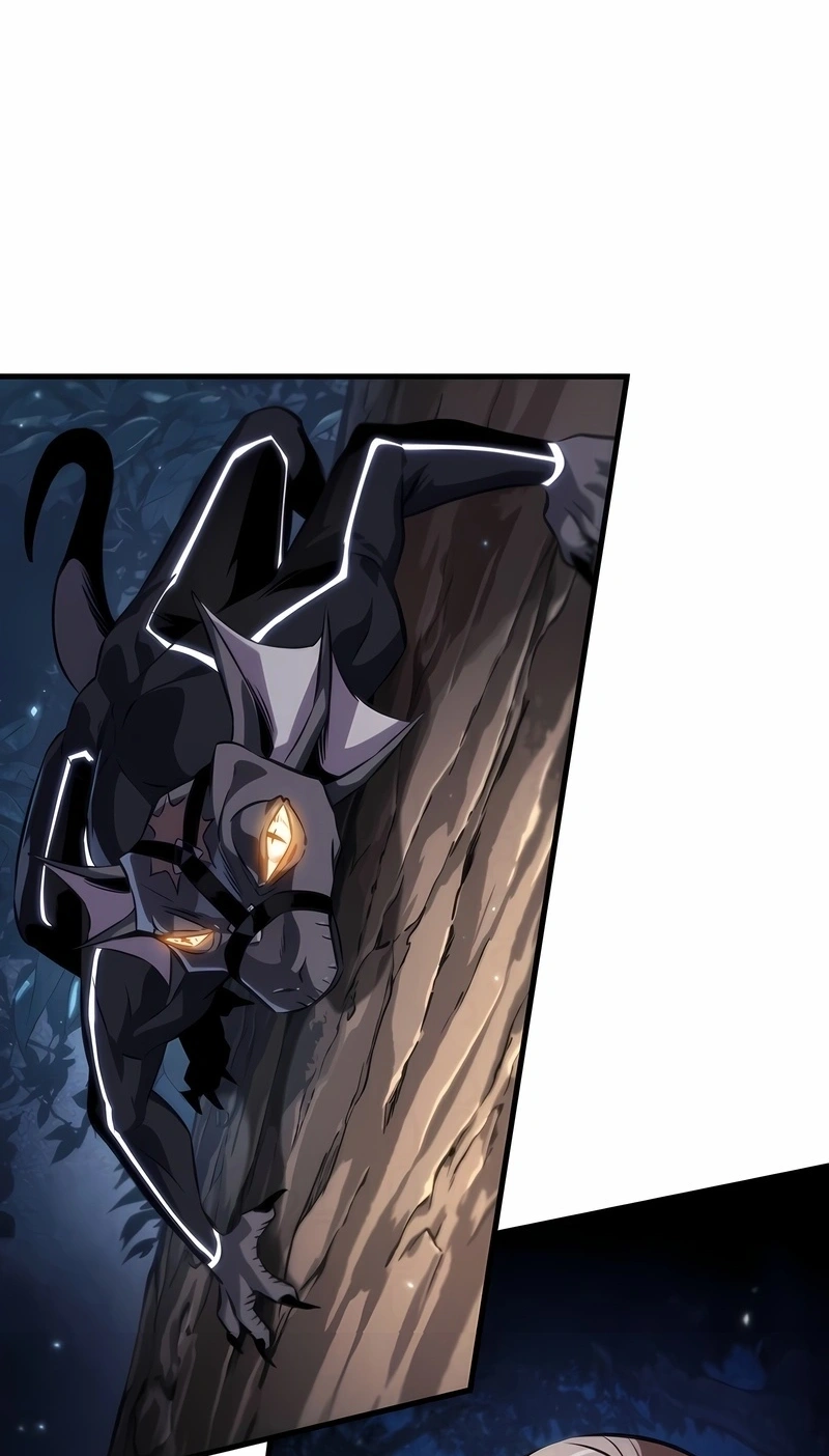 Read Me Escolha PT Manga Online