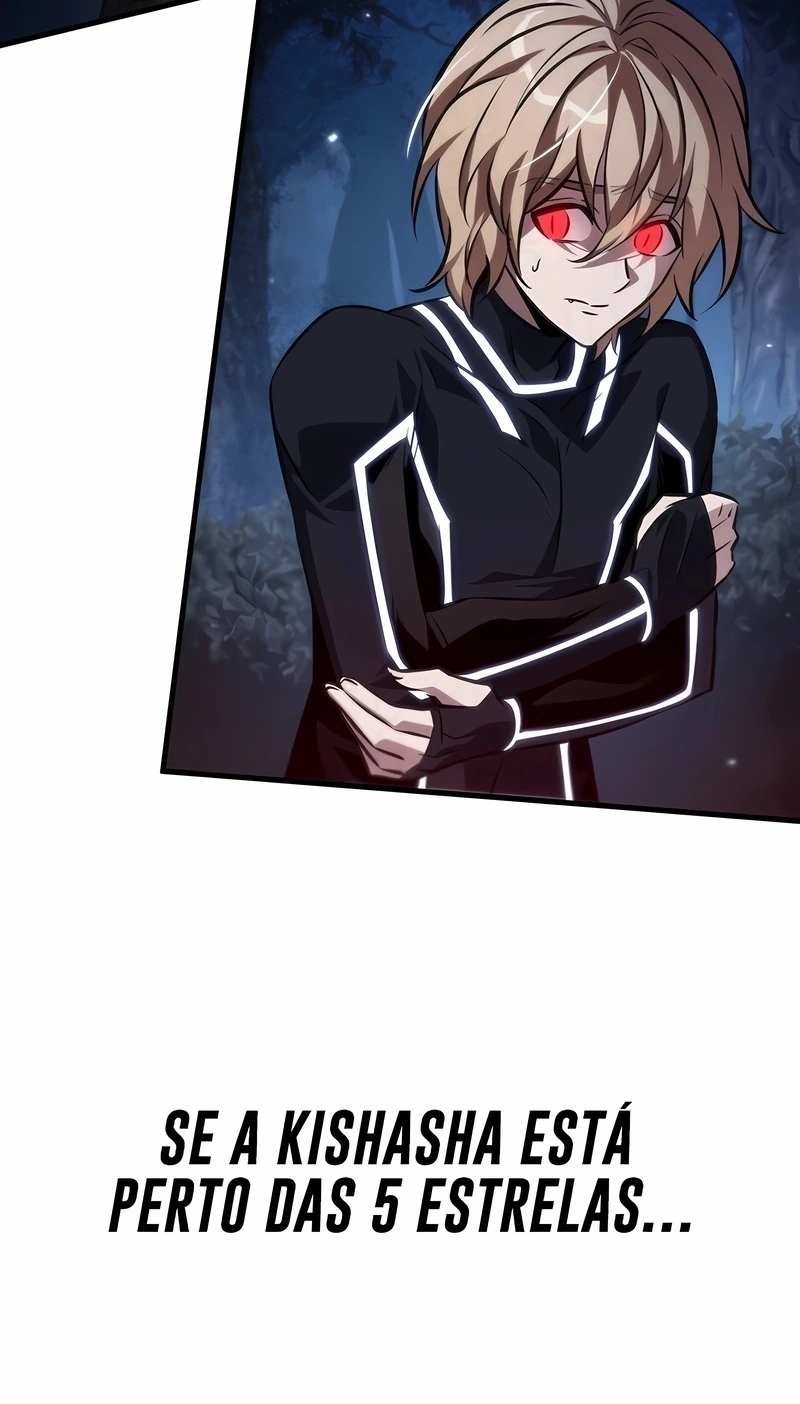 Read Me Escolha PT Manga Online