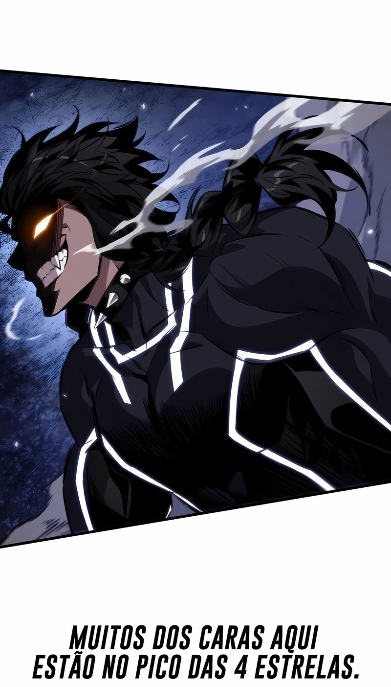 Read Me Escolha PT Manga Online