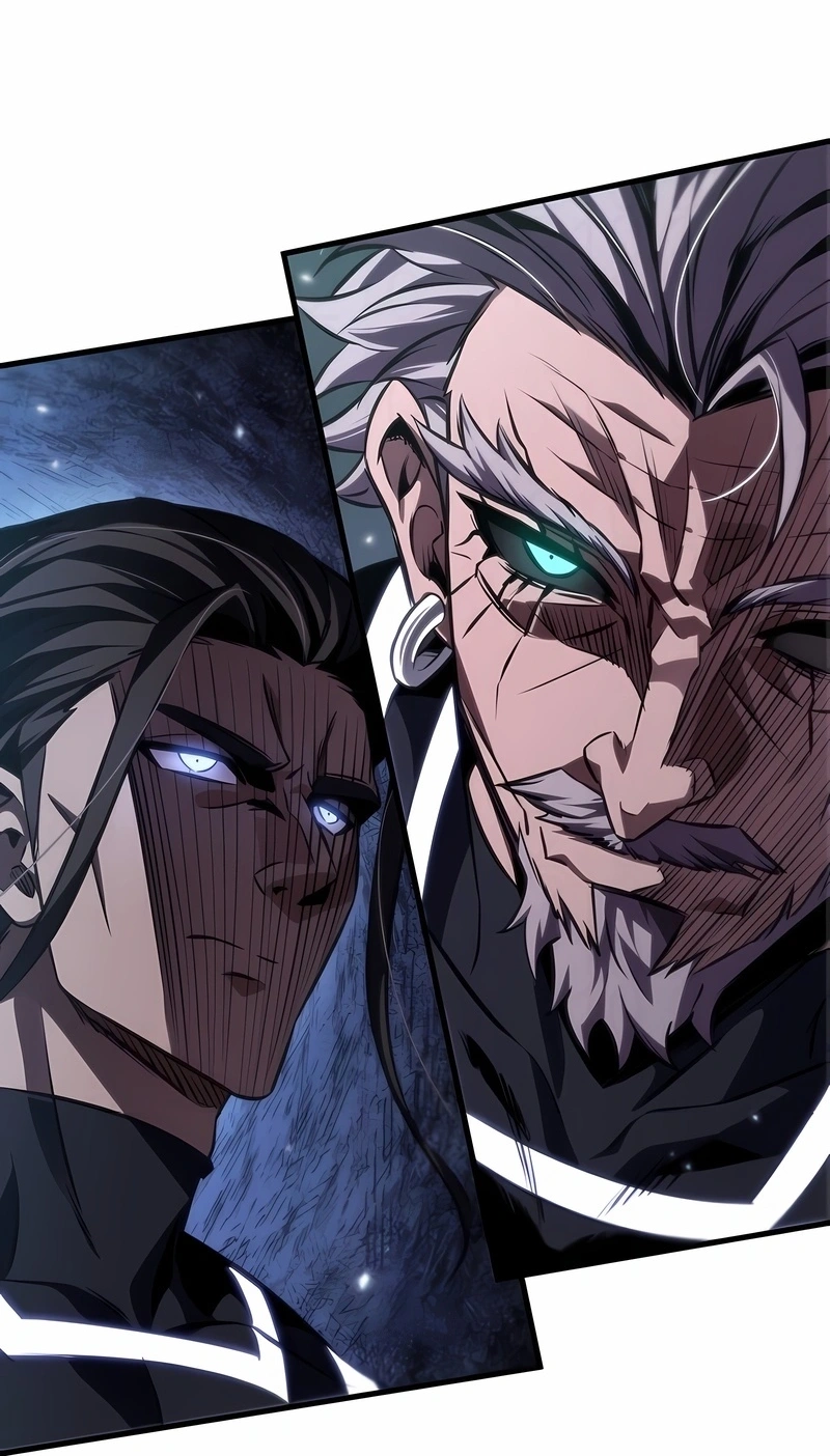 Read Me Escolha PT Manga Online