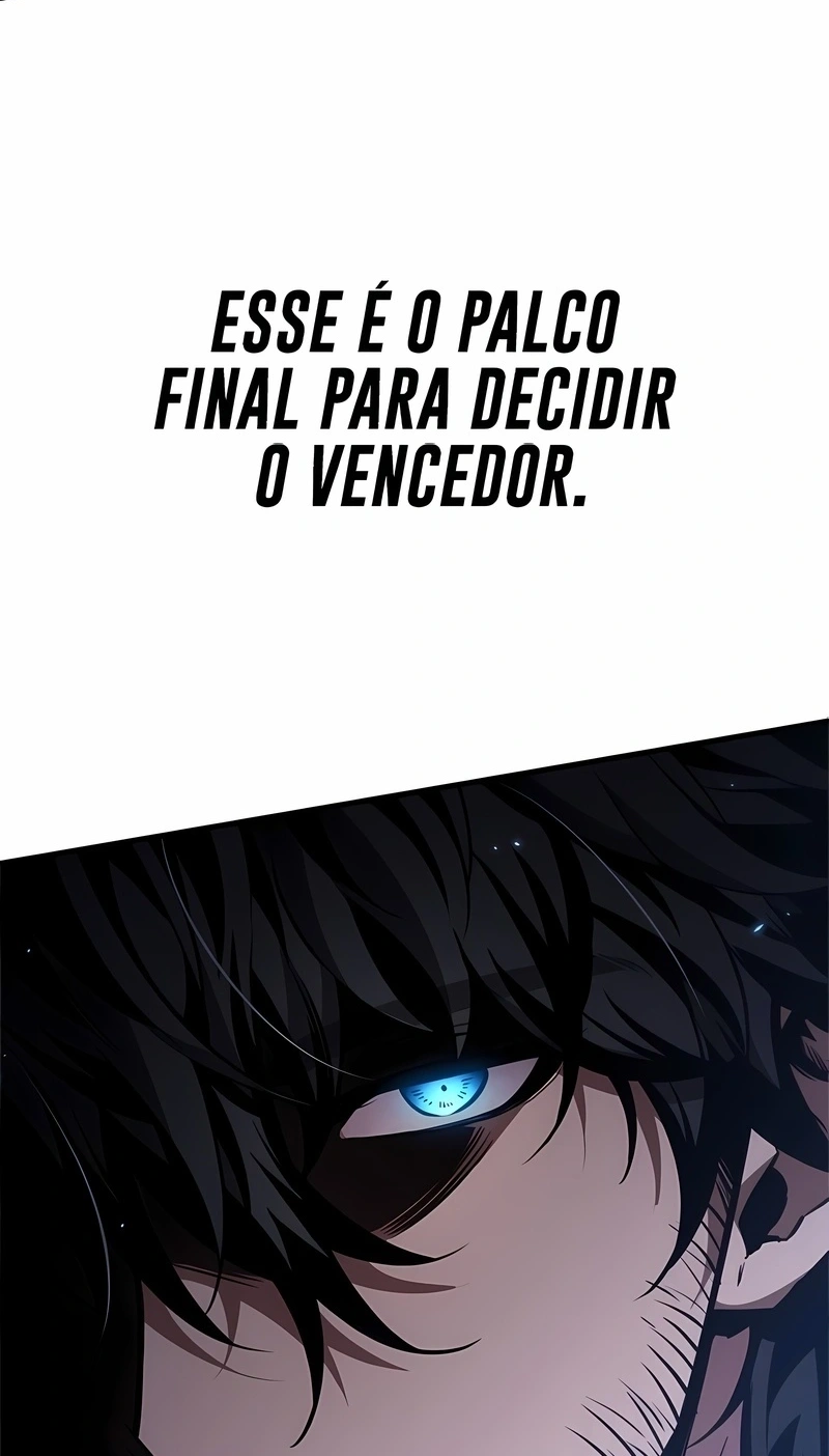 Read Me Escolha PT Manga Online