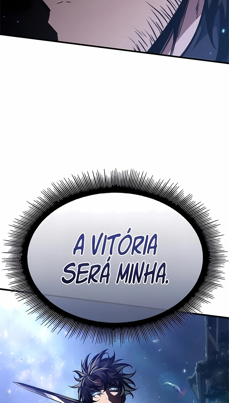 Read Me Escolha PT Manga Online