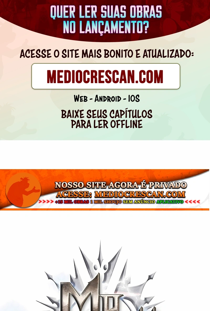 Read Me Escolha PT Manga Online